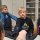 05 zabavna chemie